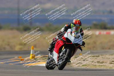 media/Sep-25-2023-Moto Forza (Mon) [[81ffa65e0a]]/B-C Group/Session 3 (Turns 16 and 17 Exit)/